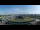 Webcam in Zug, 5.5 km