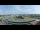 Webcam in Zug, 10.4 km