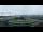 Webcam in Zug, 6.5 mi away