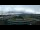 Webcam in Zug, 3.3 mi away