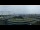Webcam in Zug, 2.2 mi away