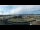 Webcam in Zug, 11.2 km