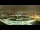 Webcam in Zug, 10.4 km entfernt