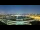 Webcam in Zug, 7 mi away