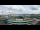 Webcam in Zug, 8.5 km entfernt