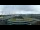 Webcam in Zug, 3.7 mi away