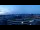 Webcam in Zug, 5.5 km