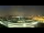 Webcam in Zug, 10.1 km