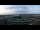 Webcam in Zug, 1.1 km