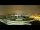Webcam in Zug, 0.5 km