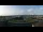 Webcam in Zug, 8.5 km