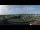 Webcam in Zug, 5.7 km