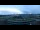 Webcam in Zug, 1.1 km entfernt