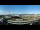 Webcam in Zug, 8.5 km entfernt