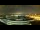Webcam in Zug, 8.5 km entfernt