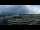 Webcam in Zug, 10.4 km