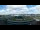 Webcam in Zug, 6.9 km