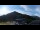 Webcam in Nendaz, 4.4 km entfernt