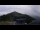 Webcam in Nendaz, 5.3 km