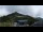 Webcam in Nendaz, 2.4 mi away