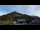 Webcam in Nendaz, 16.5 km entfernt