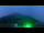 Webcam in Nendaz, 16.8 km entfernt