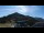 Webcam in Nendaz, 5.6 km