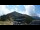 Webcam in Nendaz, 6.5 mi away