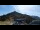 Webcam in Nendaz, 2.7 mi away