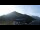 Webcam in Nendaz, 1 mi away