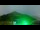 Webcam in Nendaz, 16.5 km entfernt