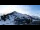 Webcam in Nendaz, 16.8 km entfernt