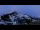 Webcam in Nendaz, 5 km entfernt
