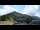 Webcam in Nendaz, 17 km