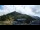 Webcam in Nendaz, 17 km