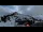 Webcam in Nendaz, 1.5 mi away