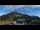 Webcam in Nendaz, 1 mi away