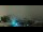 Webcam in Nendaz, 4.2 km entfernt