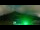 Webcam in Nendaz, 1 mi away