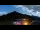 Webcam in Nendaz, 5.5 km