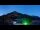 Webcam in Nendaz, 6 km