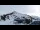 Webcam in Nendaz, 5 km entfernt