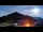Webcam in Nendaz, 16.5 km entfernt
