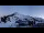Webcam in Nendaz, 3.2 km