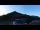 Webcam in Nendaz, 6 km
