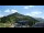 Webcam in Nendaz, 5 km entfernt