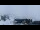 Webcam in Nendaz, 8.3 km entfernt
