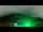 Webcam in Nendaz, 1.9 mi away