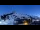 Webcam in Nendaz, 5.3 km
