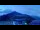 Webcam in Nendaz, 6.1 km entfernt